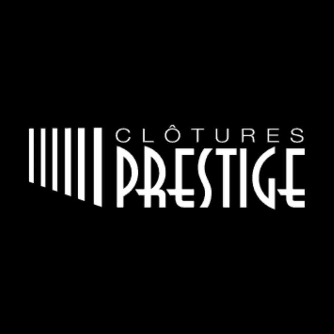 Logo d'un client
