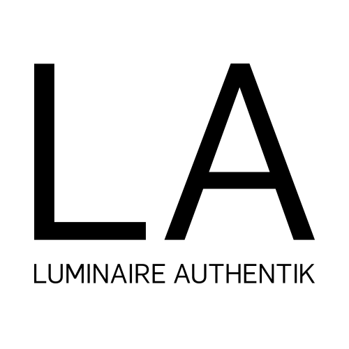Logo d'un client