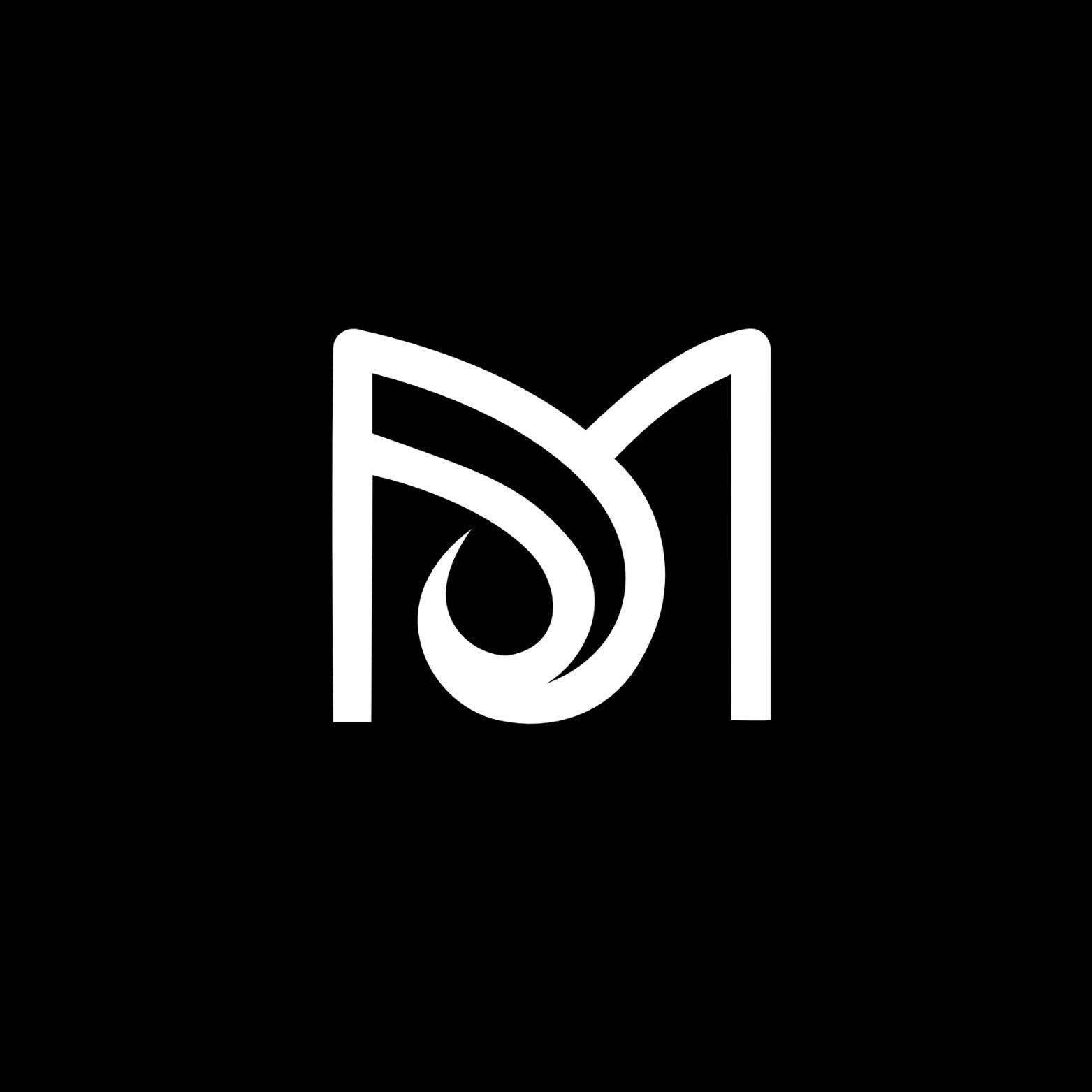 Logo d'un client