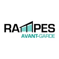 Logo d'un client