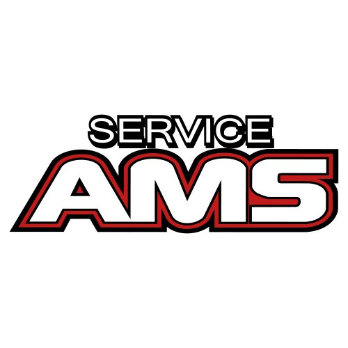 Logo d'un client