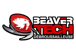 Logo d'un client