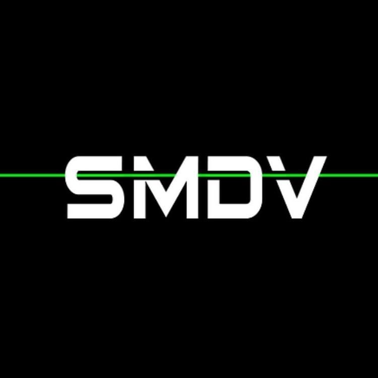 Logo d'un client