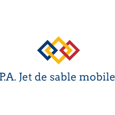 Logo d'un client