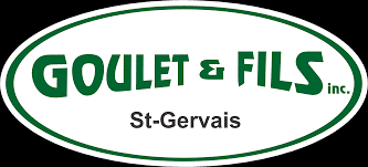 Logo d'un client
