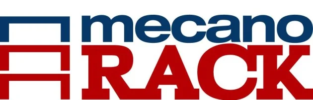 Logo d'un client