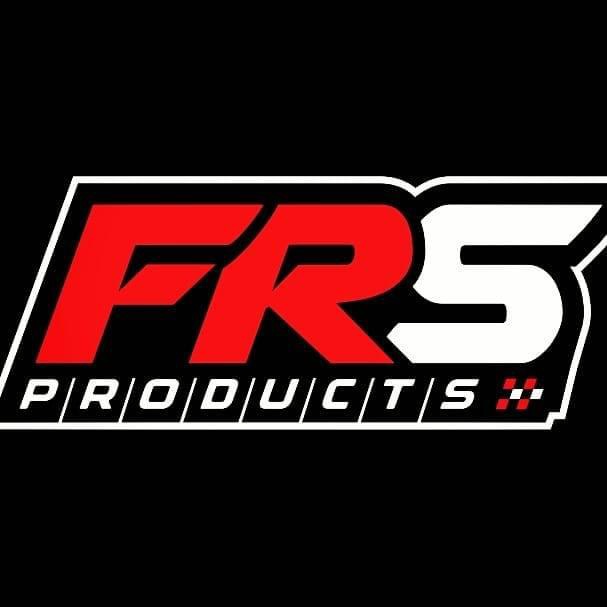 Logo d'un client