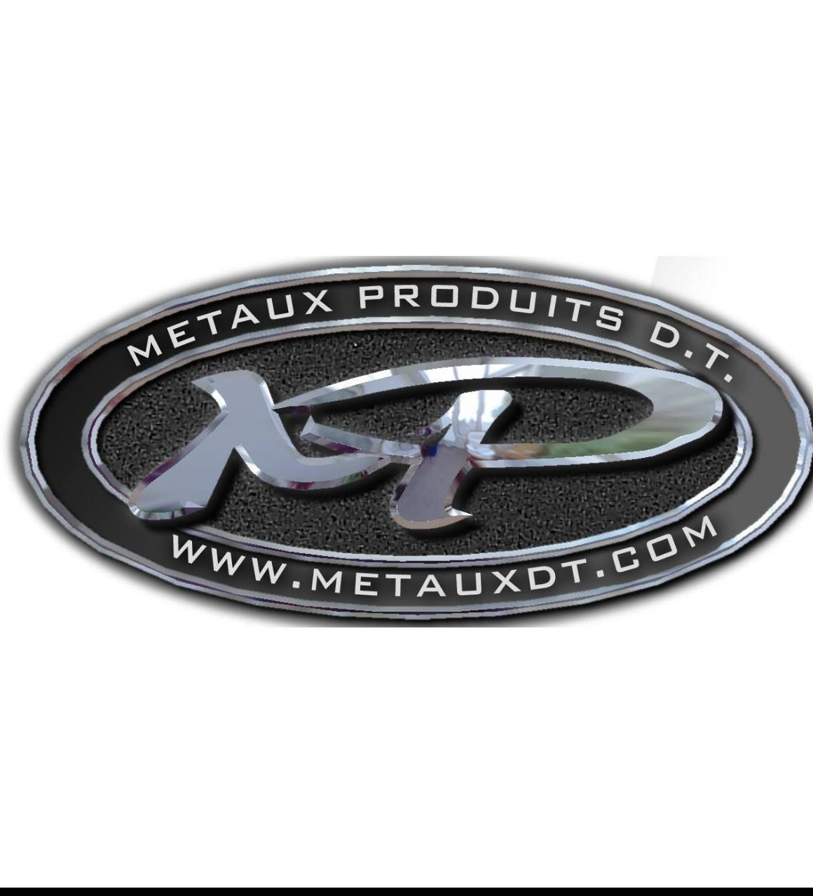 Logo d'un client