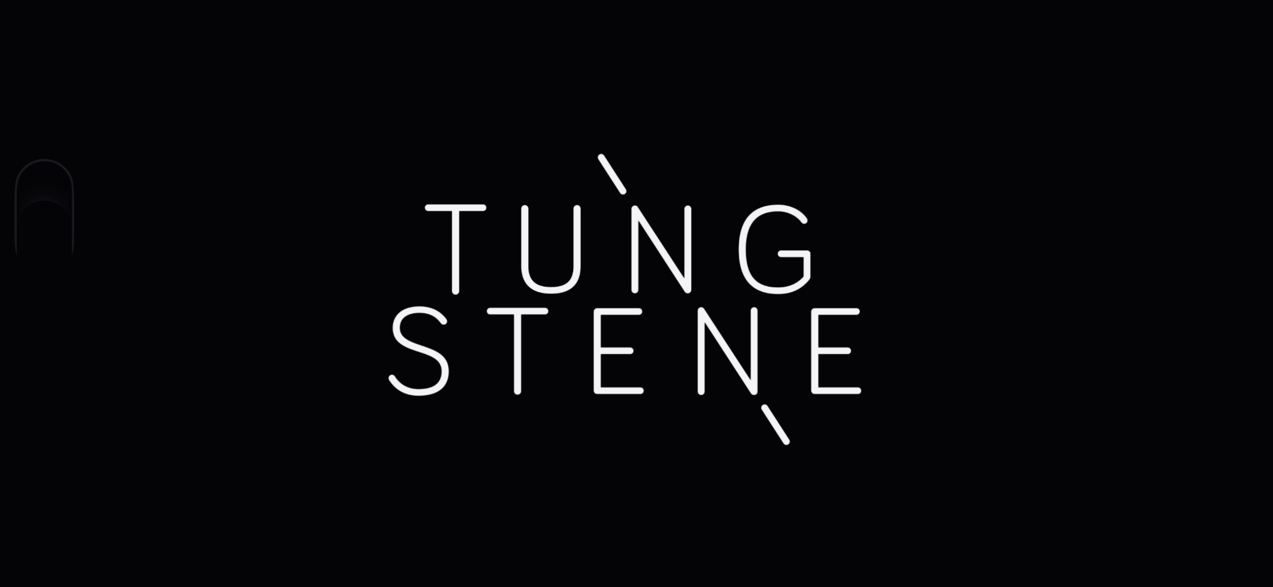 Logo d'un client