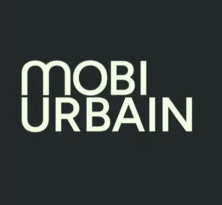 Logo d'un client