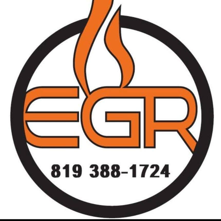Logo d'un client